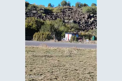 107 County Road 8206, Concho, AZ 85924 - Photo 4