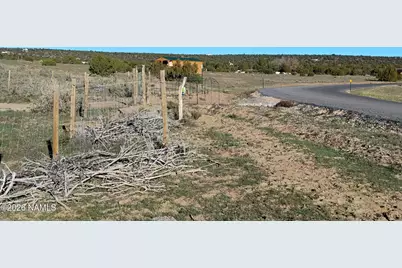 107 County Road 8206, Concho, AZ 85924 - Photo 14