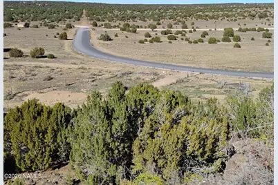 107 County Road 8206, Concho, AZ 85924 - Photo 20