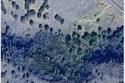 107 County Road 8206, Concho, AZ 85924 - Photo 6