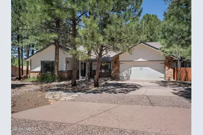 4842 E Medina Way, Flagstaff, AZ 86004 - Photo 2