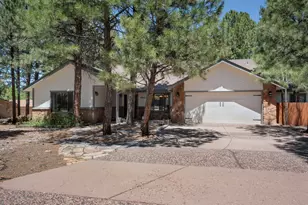 4842 E Medina Way, Flagstaff, AZ 86004 - Photo 2