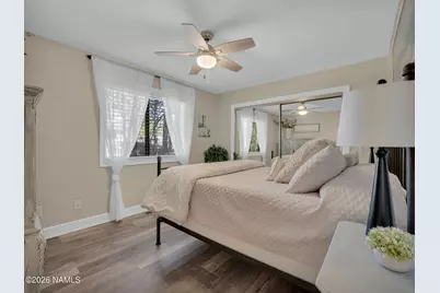 4842 E Medina Way, Flagstaff, AZ 86004 - Photo 16