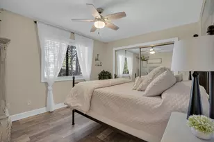 4842 E Medina Way, Flagstaff, AZ 86004 - Photo 16