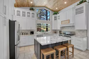 4842 E Medina Way, Flagstaff, AZ 86004 - Photo 10