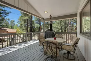 4842 E Medina Way, Flagstaff, AZ 86004 - Photo 20