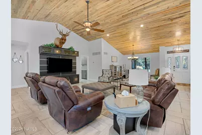 4842 E Medina Way, Flagstaff, AZ 86004 - Photo 6