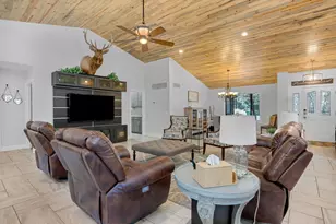 4842 E Medina Way, Flagstaff, AZ 86004 - Photo 6