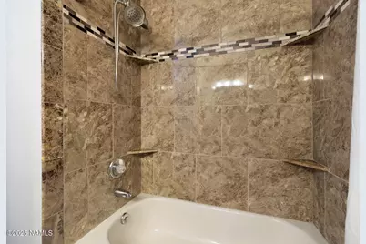 2289 N Elk Run Street, Flagstaff, AZ 86004 - Photo 20