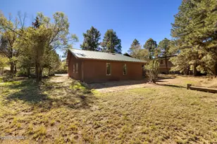 2289 N Elk Run St, Flagstaff, AZ 86004 - Photo 32