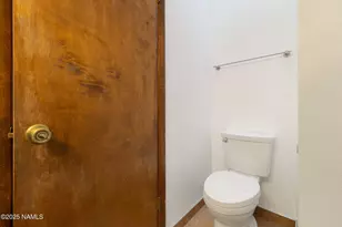 2289 N Elk Run St, Flagstaff, AZ 86004 - Photo 28