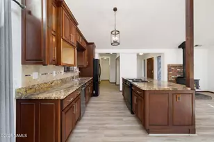 2289 N Elk Run St, Flagstaff, AZ 86004 - Photo 14