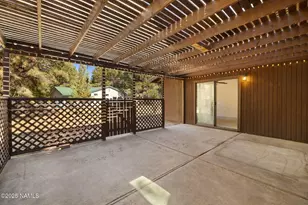 2289 N Elk Run St, Flagstaff, AZ 86004 - Photo 12