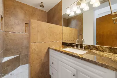 2289 N Elk Run Street, Flagstaff, AZ 86004 - Photo 26