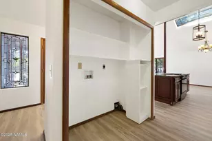 2289 N Elk Run St, Flagstaff, AZ 86004 - Photo 16
