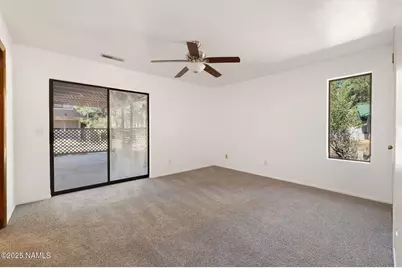 2289 N Elk Run Street, Flagstaff, AZ 86004 - Photo 24