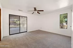 2289 N Elk Run St, Flagstaff, AZ 86004 - Photo 24