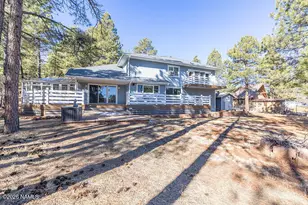 360 S Golden Mdws Trl, Williams, AZ 86046 - Photo 24