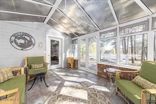 360 S Golden Mdws Trl, Williams, AZ 86046 - Photo 20