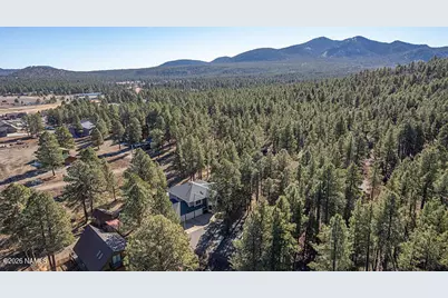 360 S Golden Meadows Trail, Williams, AZ 86046 - Photo 28