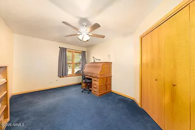 360 S Golden Meadows Trail, Williams, AZ 86046 - Photo 18