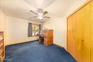 360 S Golden Mdws Trl, Williams, AZ 86046 - Photo 18