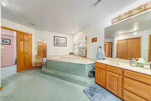 360 S Golden Mdws Trl, Williams, AZ 86046 - Photo 16