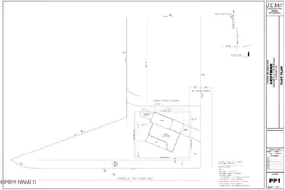 9290 Ranch At The Peaks Way #12, Flagstaff, AZ 86001 - Photo 20