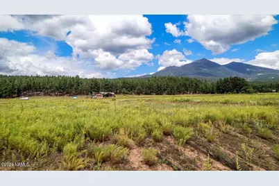 9290 Ranch At The Peaks Way #12, Flagstaff, AZ 86001 - Photo 10