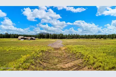 9290 Ranch At The Peaks Way #12, Flagstaff, AZ 86001 - Photo 2