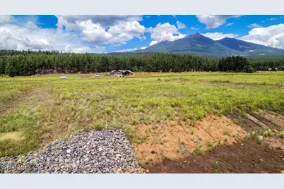 9290 Ranch At The Peaks Way #12, Flagstaff, AZ 86001 - Photo 4