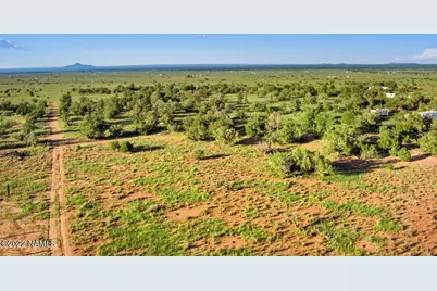 2907 S Alden #30, Williams, AZ 86046 - Photo 2