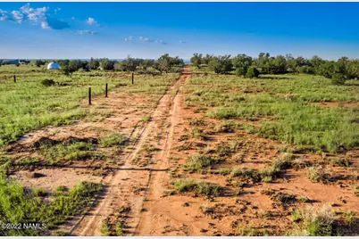 2907 S Alden #30, Williams, AZ 86046 - Photo 2
