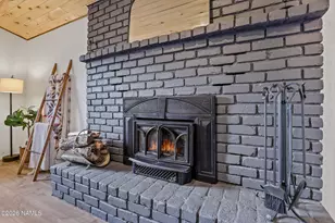 715 E Trout Creek Rd, Munds Park, AZ 86017 - Photo 8