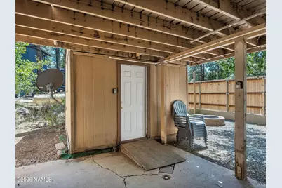 715 E Trout Creek Road, Munds Park, AZ 86017 - Photo 46