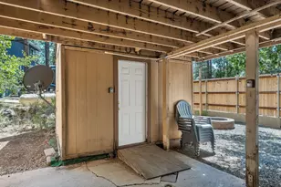 715 E Trout Creek Rd, Munds Park, AZ 86017 - Photo 46