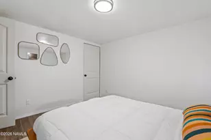 715 E Trout Creek Rd, Munds Park, AZ 86017 - Photo 32