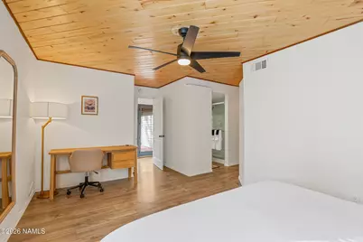 715 E Trout Creek Road, Munds Park, AZ 86017 - Photo 16