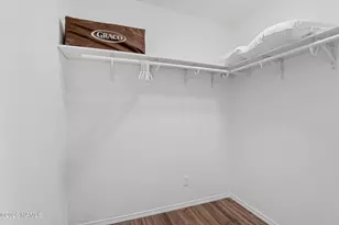 715 E Trout Creek Rd, Munds Park, AZ 86017 - Photo 20