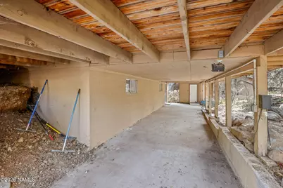 715 E Trout Creek Road, Munds Park, AZ 86017 - Photo 44