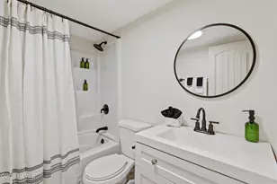 715 E Trout Creek Rd, Munds Park, AZ 86017 - Photo 28