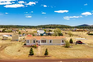 8015 Elise Way, Flagstaff, AZ 86004 - Photo 2