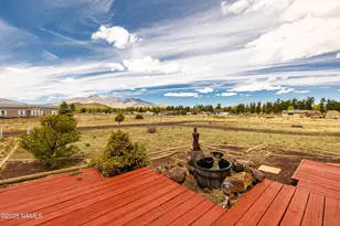 8015 Elise Way, Flagstaff, AZ 86004 - Photo 20