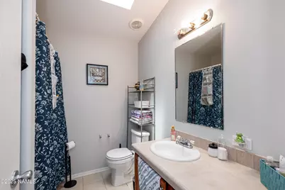 8015 Elise Way, Flagstaff, AZ 86004 - Photo 52