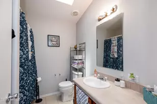 8015 Elise Way, Flagstaff, AZ 86004 - Photo 52