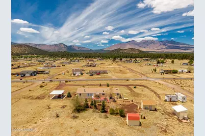 8015 Elise Way, Flagstaff, AZ 86004 - Photo 14