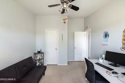 8015 Elise Way, Flagstaff, AZ 86004 - Photo 48