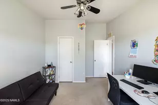 8015 Elise Way, Flagstaff, AZ 86004 - Photo 48