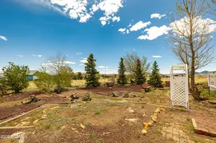 8015 Elise Way, Flagstaff, AZ 86004 - Photo 28