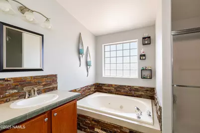 8015 Elise Way, Flagstaff, AZ 86004 - Photo 36